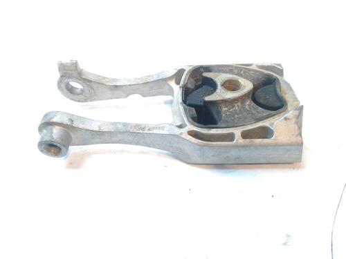 Used Support TOYOTA COROLLA Hatchback (_E21_, _EA1_, _EH1_) [2018-2025]  22697753