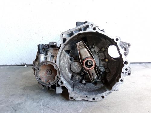 Gearbox AUDI A3 (8L1) 1.8 | BP8817539M3 