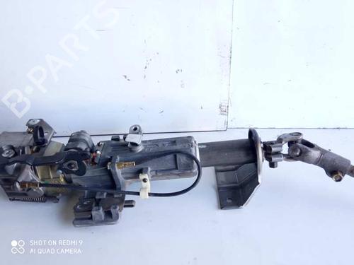 Steering column HYUNDAI SANTA FÉ II (CM) 2.2 CRDi GLS | BP9641064M21 