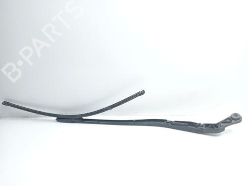 Front windshield wiper arm AUDI A4 B7 Avant (8ED) 2.0 TDI 16V | BP17244557C143 