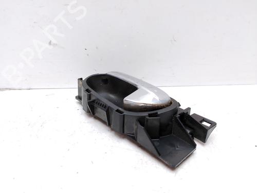 Front left interior door handle CITROËN C4 I (LC_)  | BP18270189I13 
