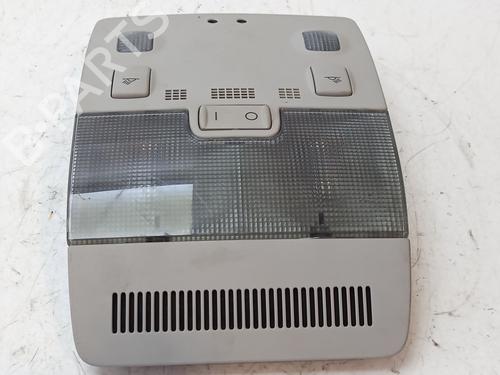 Used Interior roof light AUDI A3 Sportback (8PA) 2.0 TDI 16V (140 hp) 31182517