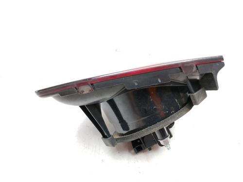 Right taillight VW GOLF V (1K1)  | BP18260869C35 