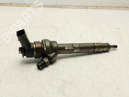 Injector BMW 1 (E81) 118 i | BP36503405M100 - Image 2