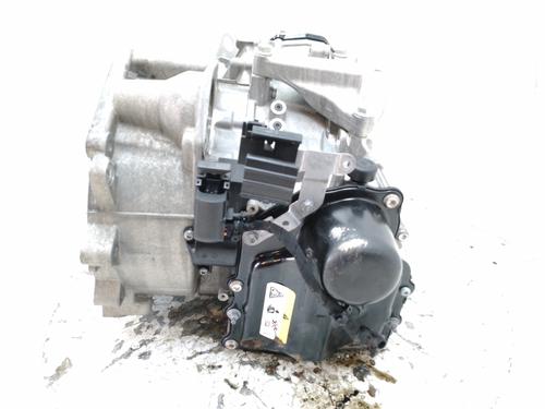 Gearbox VW T-CROSS (C11, D31)  | BP18115196M3 