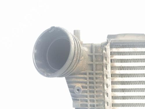 Intercooler / Chłodnica powietrza doładowującego AUDI A3 (8P1) | BP30923810M30