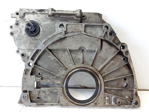 Registerdæksel BMW X1 (E84) xDrive 28 i (245 hp) 31213608