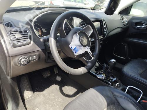 Other JEEP COMPASS (MP, M6, MV, M7) | BP22598048O1 - Image 8