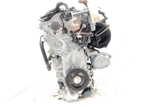 Engine TOYOTA COROLLA Estate (_E21_) 2.0 Hybrid (MZEH12) | BP31864443M1