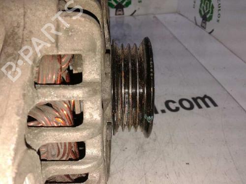 Alternator CHEVROLET KALOS 1.2 | BP7961747M7 - Image 5