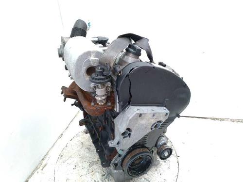 Engine SEAT IBIZA III (6L1) | BP25037193M1 - Image 3