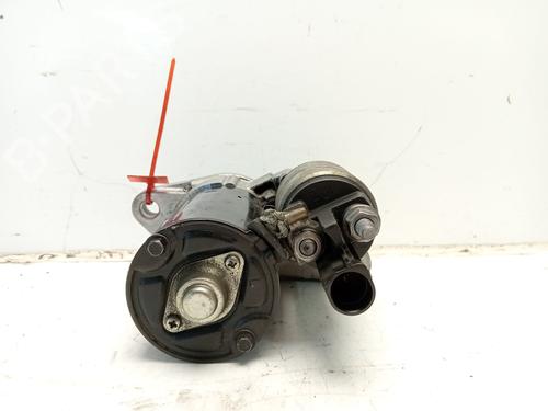Starter SEAT IBIZA III (6L1) 1.4 16V | BP30762702M8 - Image 2