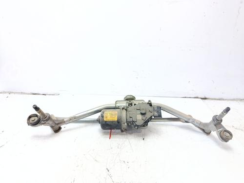 front-wiper-motor-toyota-proace-verso-bus-mpy_-2016-33931520 main image