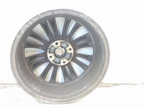 Rim CITROËN C4 I (LC_)  | BP25441309C45 
