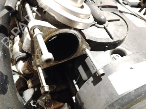 Engine SEAT IBIZA III (6L1) | BP26730872M1 - Image 27