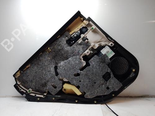 Rear right panel LEXUS RX (_L1_) 450h AWD (GYL15, GYL15_, GYL15R) | BP33705736C61 - Image 2
