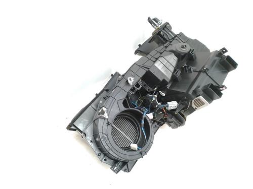 BP18956441M61 main image