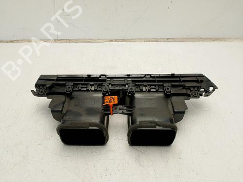 Luftventil TOYOTA C-HR (_X1_) | BP36359453I21 - Image 4