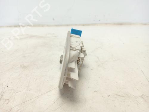 Interior roof light RENAULT TRAFIC III Van (FG_) 1.6 dCi 115 (FGMD) | BP31182522I8 - Image 2
