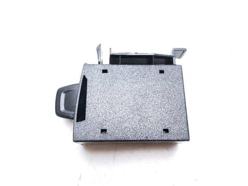 Electronic module VOLVO XC40 (536) | BP21757423M83 - Image 2