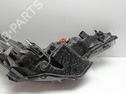 Left headlight TOYOTA C-HR (_X1_) | BP36696713C28 - Image 6