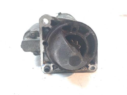 Used Starter Starter 22598018 22598018