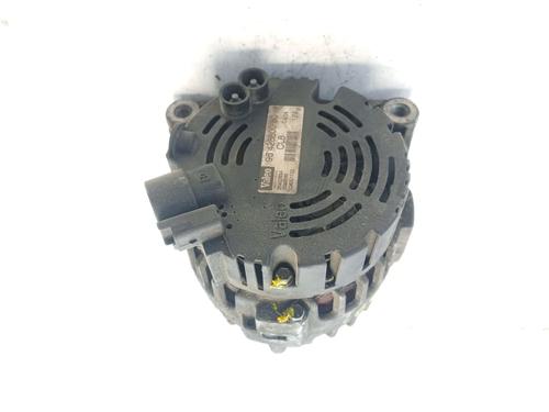 Generator PEUGEOT 206 Hatchback (2A/C) 1.4 i | BP29431558M7