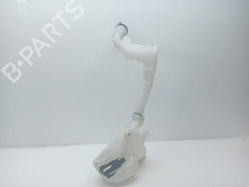 BP16688795C113 main image