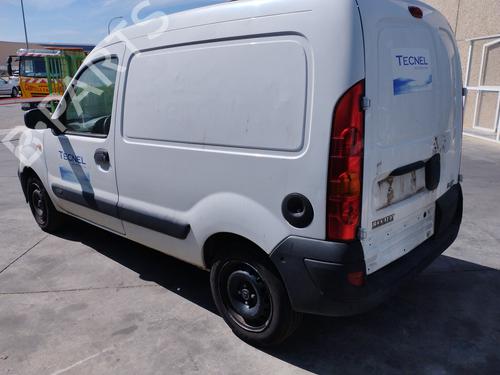 Right headlight RENAULT KANGOO (KC0/1_) | BP7954945C29 - Image 9