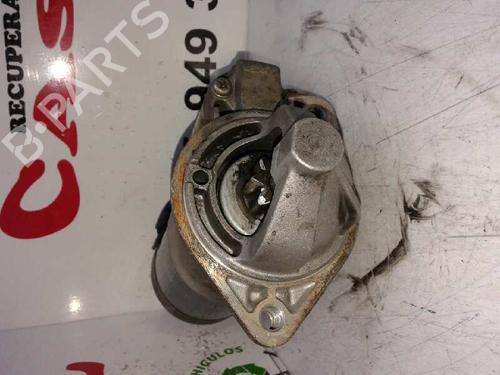 Starter HYUNDAI i30 (FD)  | BP7962805M8 