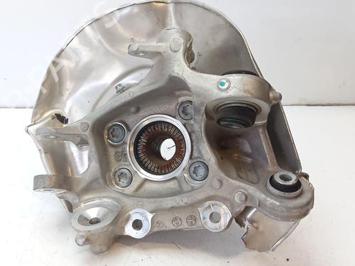 right-rear-steering-knuckle-bmw-5-e60-2001-2002-2003-2004-2005-2006-2007-2008-2009-2010-26657779 main image