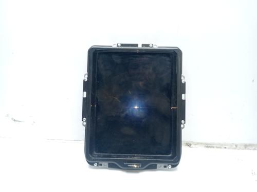 Display Display 22101695 22101695