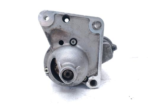 Starter PEUGEOT 206 Hatchback (2A/C) 1.4 HDi eco 70 | BP18672631M8 