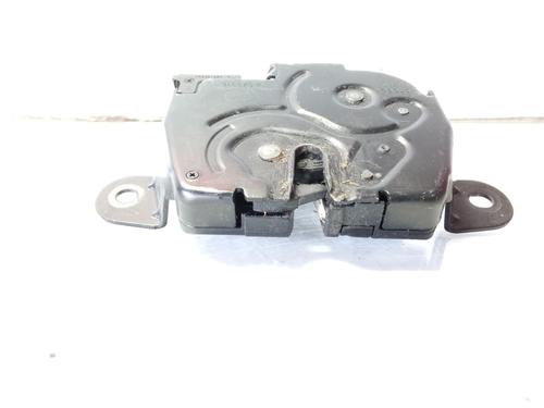 Tailgate lock BMW 2 Active Tourer (F45) 218 d | BP9137083C101 