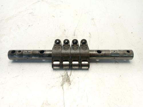 Other AUDI A4 B7 (8EC) 2.0 TDI | BP31214255O1