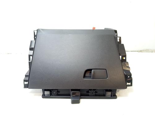 Used Glove box Glove box 33266655 33266655