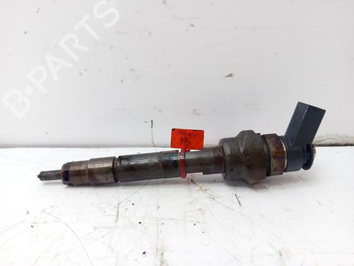 Used Injector Injector 32197977 32197977