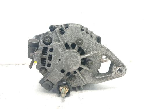 Alternator NISSAN PICK UP (D22) 2.5 D | BP30699839M7 - Image 3