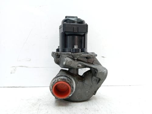 Used Egr Egr 18839288 18839288