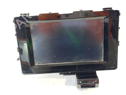Used Electronic module Electronic module 31215223 31215223