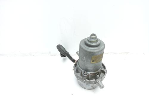 Vacuum pump AUDI A6 C5 (4B2) 2.4 | BP16869509M80 
