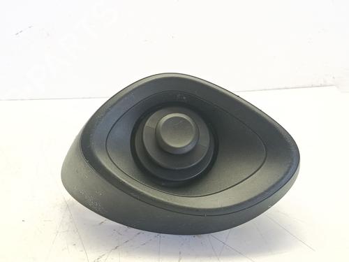 Luftventil Luftventil TOYOTA AYGO X (_B7_) 1.0 VVT-i (KGB70) (72 hp) 34058514 34058514