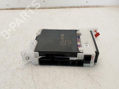 Used Electronic module Electronic module 37720135 37720135