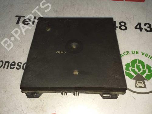 Elektronisk modul SEAT IBIZA III (6L1)  | BP7955605M83 