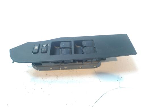 Left front window switch TOYOTA AURIS (_E18_) | BP22891224I27 - Image 5