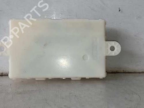 Electronic module MERCEDES-BENZ A-CLASS (W176)  | BP7960644M83 