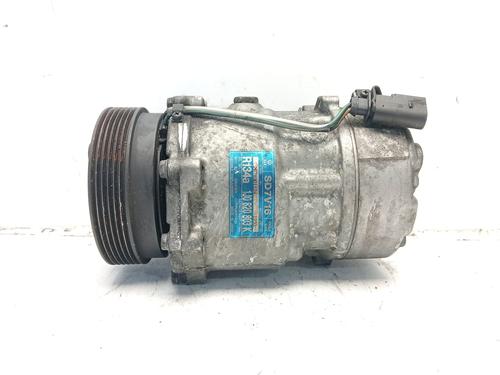 Compressor A/A AUDI A3 (8L1) [1996-2006]  31158234