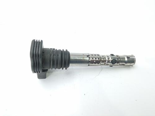 Ignition coil AUDI TT (8N3) 1.8 T | BP17573645M94 