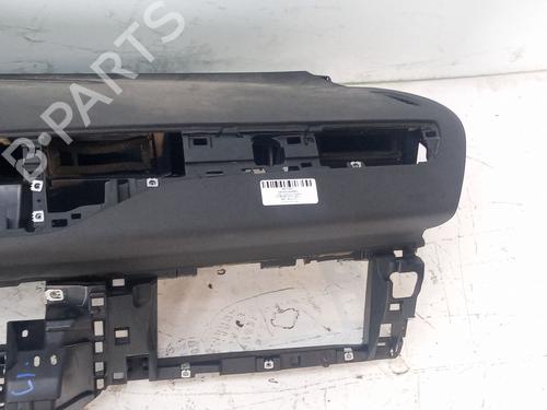 Dashboard CITROËN C5 III (RD_) 3.0 HDi 240 (RDX8CA) | BP34581693C46 - Image 4