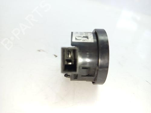Electronic module FIAT QUBO (225_) | BP30897998M83 - Image 5